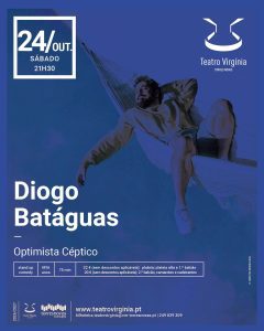 O que fazer este fim de semana: Feira de Santa Iria e outros eventos em Tomar e arredores 24 10 79042131476 1923293004962582798 n