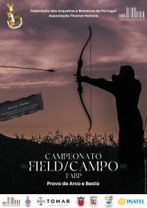 O que fazer este fim de semana: Feira de Santa Iria e outros eventos em Tomar e arredores 25 10 WhatsApp Image 2026 09 25 at 10.28.43 2