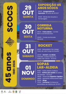 30 10 Cartaz Aniversario SCOCS 1 page 0001