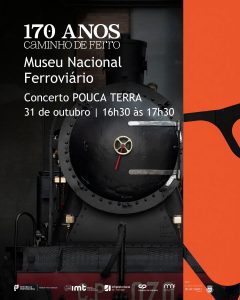 31 10 9 1465964542060091 4334136051753006810 n