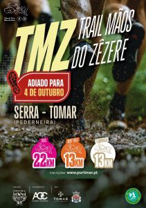 Agenda de eventos: o que fazer este fim de semana em Tomar e arredores 4 10 37426783315 2850517328882346365 n