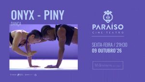 9 10 023537 8451223491147744614 n