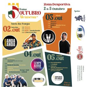 FB IMG 1790932539406