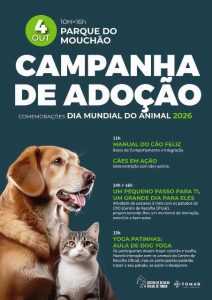 FB IMG 1790932940630