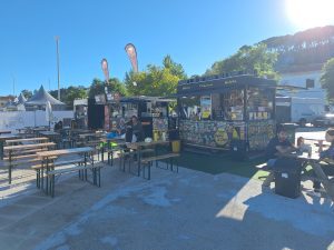 Feira de Santa Iria acabou. Ficam as imagens Feira de Santa Iria 20261025 152751