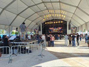Feira de Santa Iria acabou. Ficam as imagens Feira de Santa Iria 20261025 153859