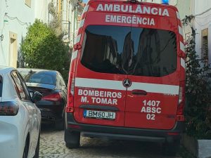 bombeiros transito IMG 20261023 WA0008