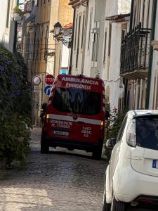 bombeiros transitoIMG 20261023 WA0009