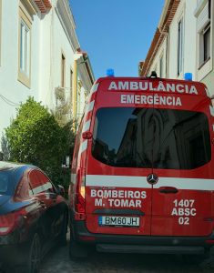 bombeiros transitoIMG 20261023 WA0010