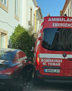 bombeiros transitoIMG 20261023 WA0011
