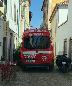 bombeiros transitoIMG 20261023 WA0012