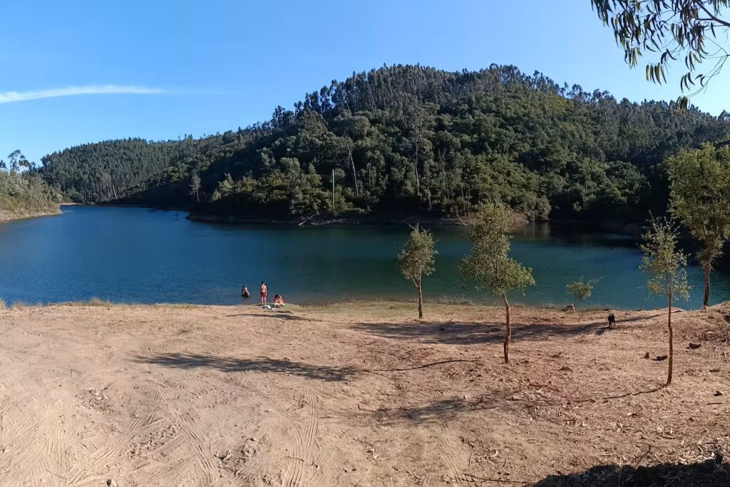 chousa praia 74e 45fa 8c52 151a73fb6cca
