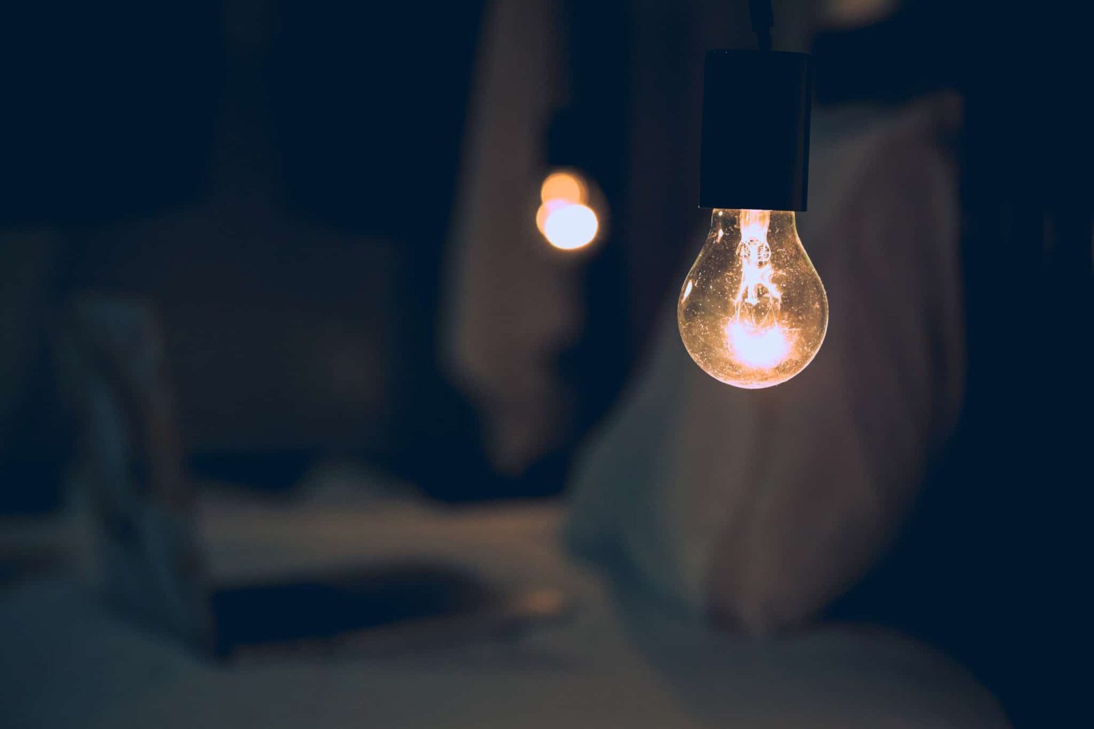 Apagão afetou zona sul do concelho de Tomar e redes edp energia eletric