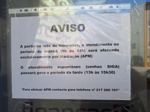 financas 20261023 115730