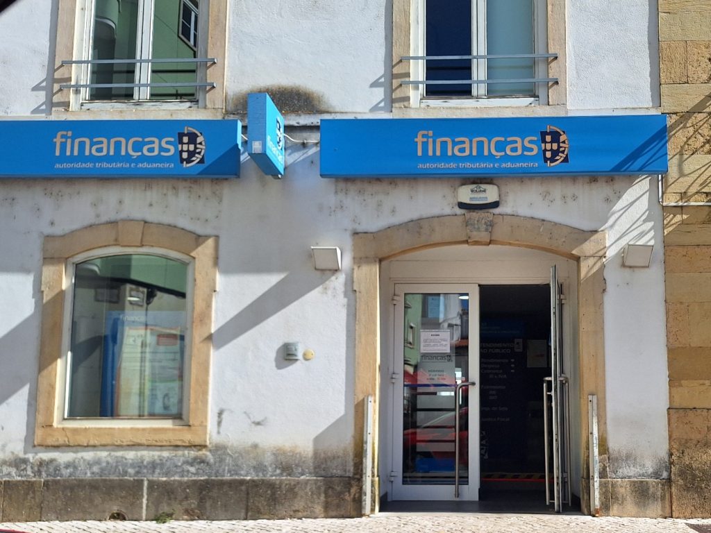 financas 20261023 132853