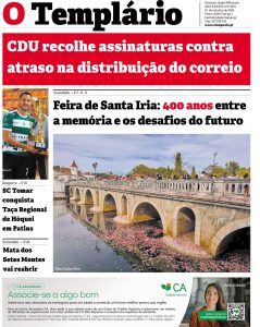 Capas dos jornais locais e regionais j 583728398 6124448704171764235 n