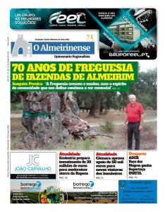 Capas dos jornais locais e regionais j 728286024163 527363094002609769 n 1
