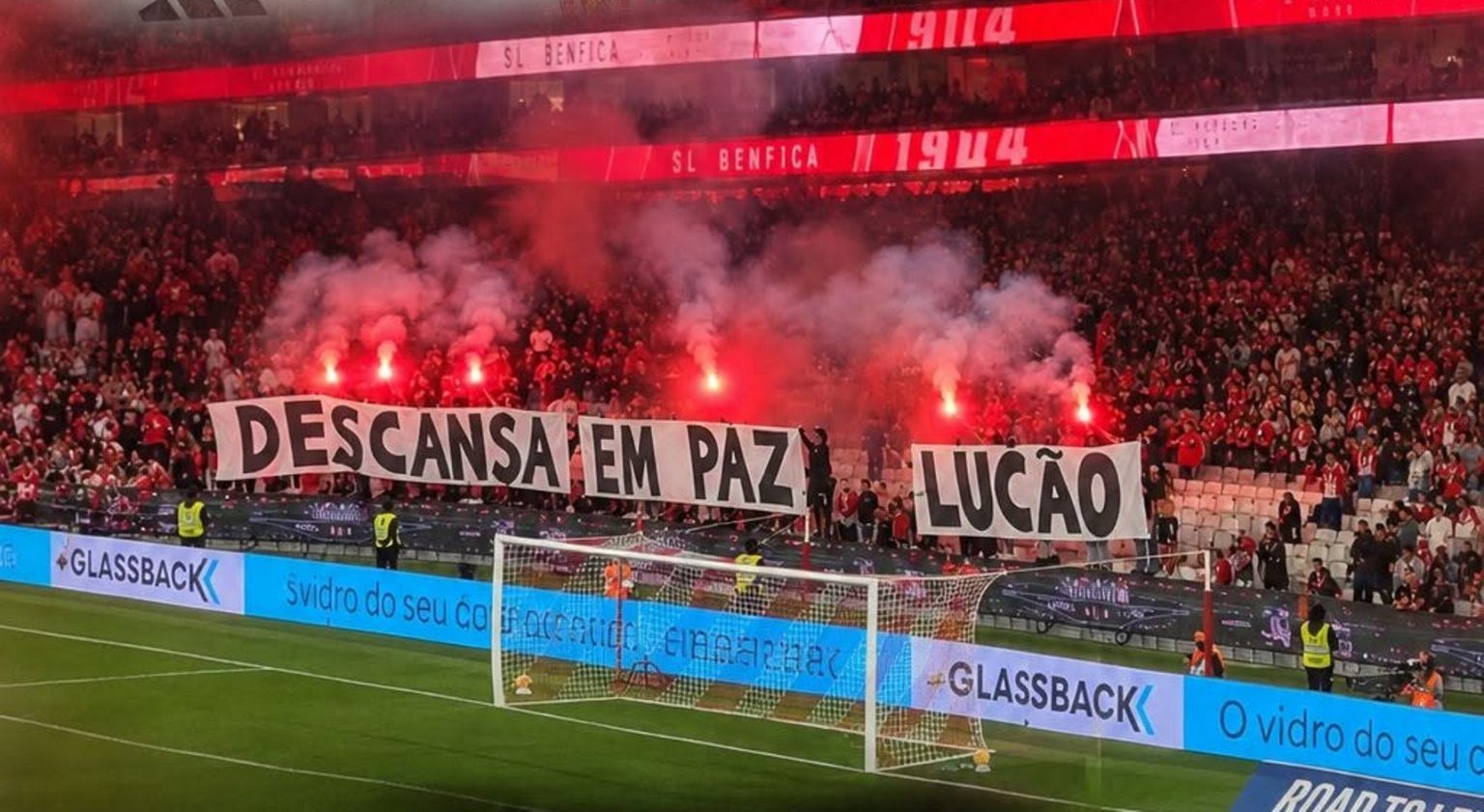 luc 247135752966 7201700134292782252 n