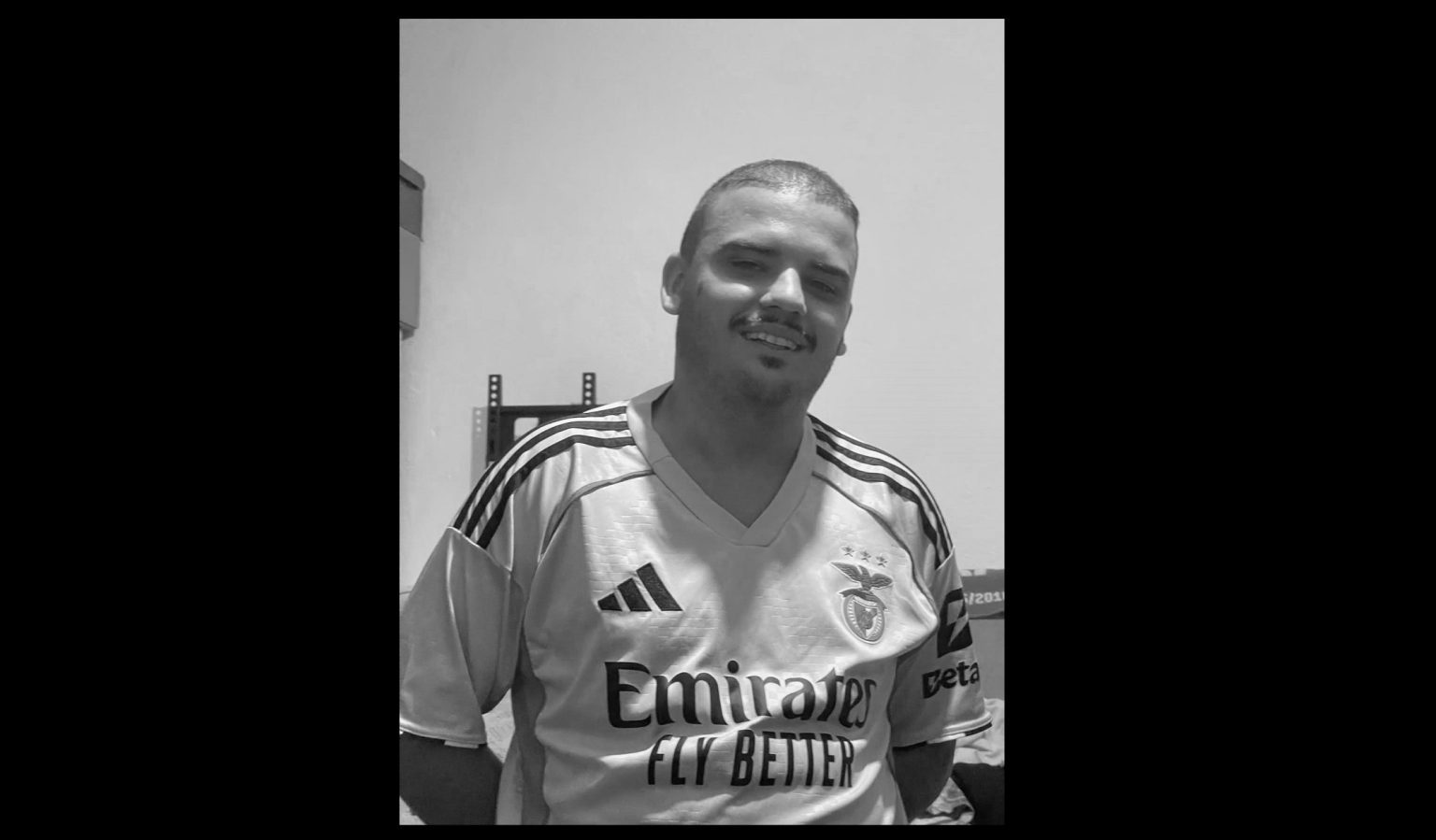 Já conhecida a identidade do jovem que morreu na barragem de Castelo do Bode lucas 349255364 710705212162739307 n