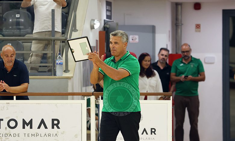 França goleia Suíça por 9-0 e prepara duelo com Portugal nas meias-finais do Mundial de Hóquei em Patins nuno lopes FM1A7783 copy