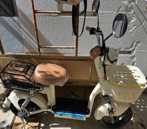 roubo 10246411764448877 979374075329497150 n