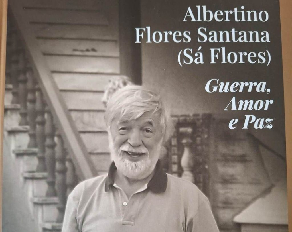 sa flores WhatsApp Image 2026 10 01 at 16.27.41 Copia