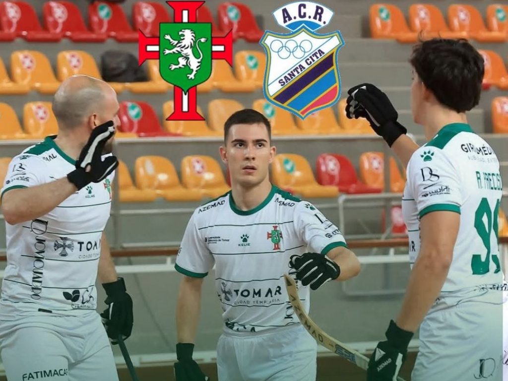 SC Tomar conquista a Taça Regional frente ao ACR Santa Cita sp. t 299760347 2104349142489317076 n