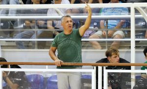 sp. t nuno lopes FM1A0539 copy