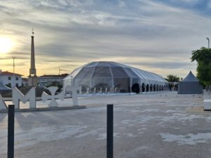 tenda feira 20261010 083627