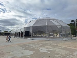 tenda feira 20261011 111923