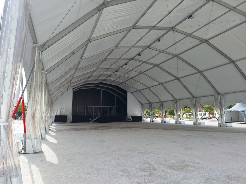tenda feira 20261011 112032